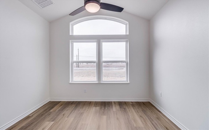 110 Salt Lake, Rockport, TX 78382, 3 Bedrooms Bedrooms, ,2 BathroomsBathrooms,Residential,For Sale,110 Salt Lake,453967