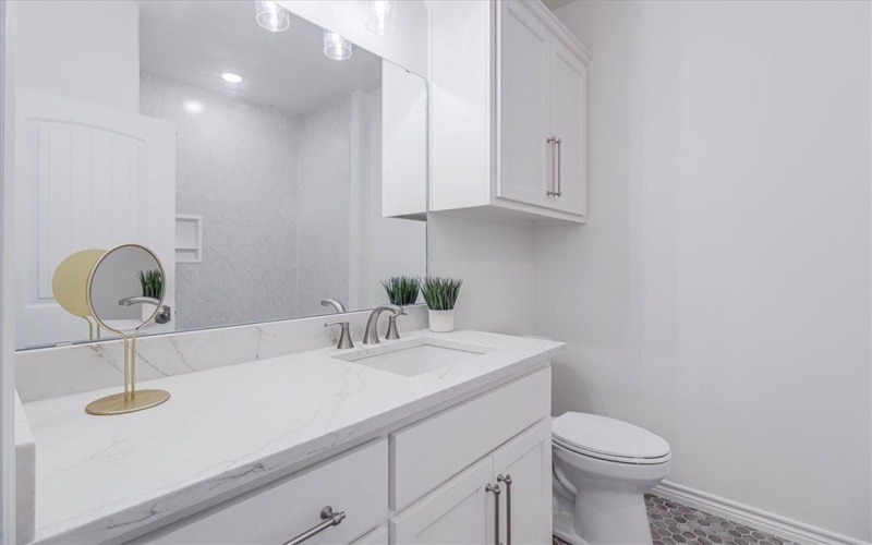 110 Salt Lake, Rockport, TX 78382, 3 Bedrooms Bedrooms, ,2 BathroomsBathrooms,Residential,For Sale,110 Salt Lake,453967