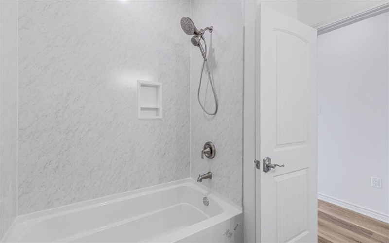 110 Salt Lake, Rockport, TX 78382, 3 Bedrooms Bedrooms, ,2 BathroomsBathrooms,Residential,For Sale,110 Salt Lake,453967