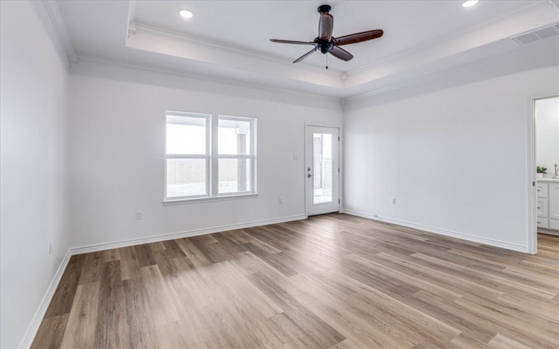 110 Salt Lake, Rockport, TX 78382, 3 Bedrooms Bedrooms, ,2 BathroomsBathrooms,Residential,For Sale,110 Salt Lake,453967