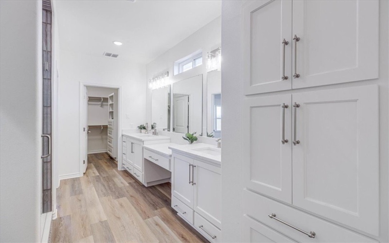 110 Salt Lake, Rockport, TX 78382, 3 Bedrooms Bedrooms, ,2 BathroomsBathrooms,Residential,For Sale,110 Salt Lake,453967