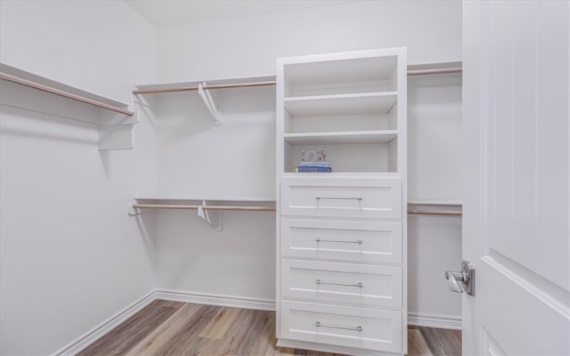 110 Salt Lake, Rockport, TX 78382, 3 Bedrooms Bedrooms, ,2 BathroomsBathrooms,Residential,For Sale,110 Salt Lake,453967