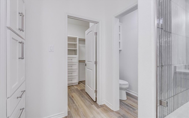 110 Salt Lake, Rockport, TX 78382, 3 Bedrooms Bedrooms, ,2 BathroomsBathrooms,Residential,For Sale,110 Salt Lake,453967