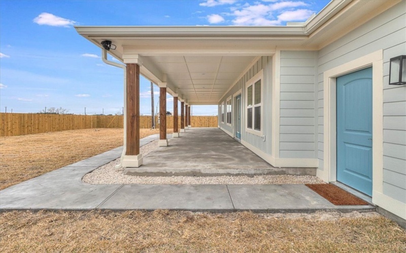 110 Salt Lake, Rockport, TX 78382, 3 Bedrooms Bedrooms, ,2 BathroomsBathrooms,Residential,For Sale,110 Salt Lake,453967