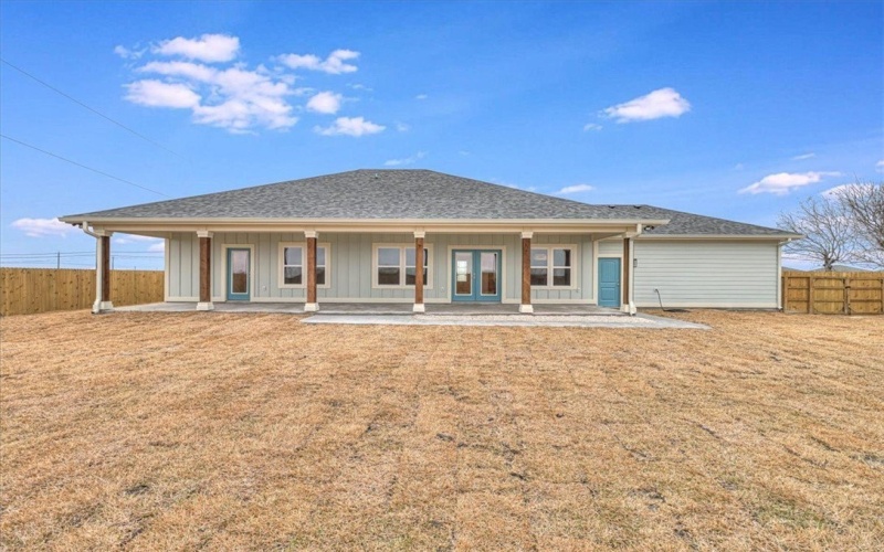 110 Salt Lake, Rockport, TX 78382, 3 Bedrooms Bedrooms, ,2 BathroomsBathrooms,Residential,For Sale,110 Salt Lake,453967
