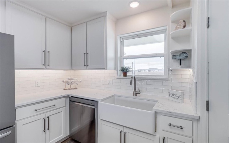 110 Salt Lake, Rockport, TX 78382, 3 Bedrooms Bedrooms, ,2 BathroomsBathrooms,Residential,For Sale,110 Salt Lake,453967