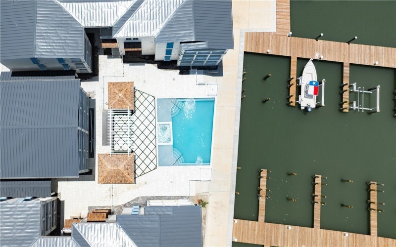 136 W Cotter Avenue unit: 3 #3, Port Aransas, TX 78373, 2 Habitaciones Habitaciones , ,2 BañosBaños,Residential,En Venta,136 W Cotter Avenue unit: 3,0,455189