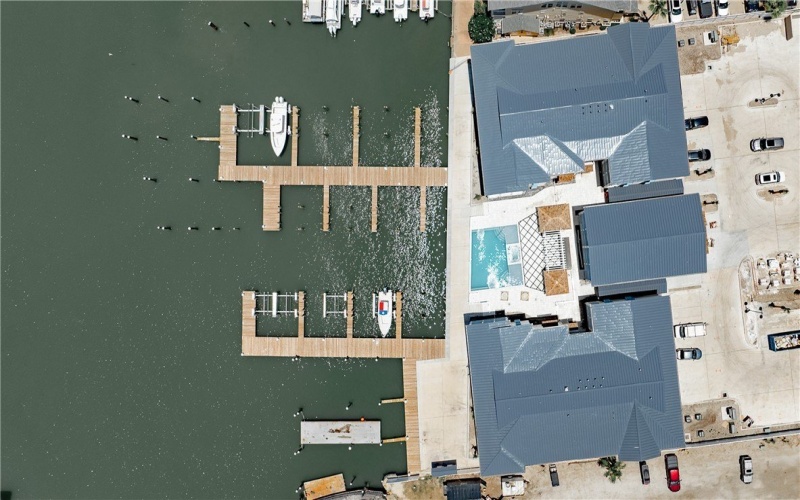 136 W Cotter Avenue unit: 9 #9, Port Aransas, TX 78373, 2 Bedrooms Bedrooms, ,2 BathroomsBathrooms,Residential,For Sale,136 W Cotter Avenue unit: 9,0,455191
