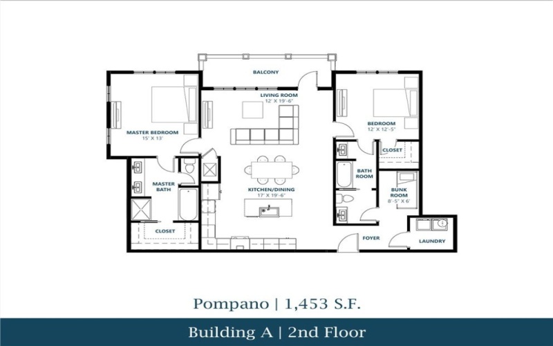 136 W Cotter Avenue unit: 9 #9, Port Aransas, TX 78373, 2 Bedrooms Bedrooms, ,2 BathroomsBathrooms,Residential,For Sale,136 W Cotter Avenue unit: 9,0,455191