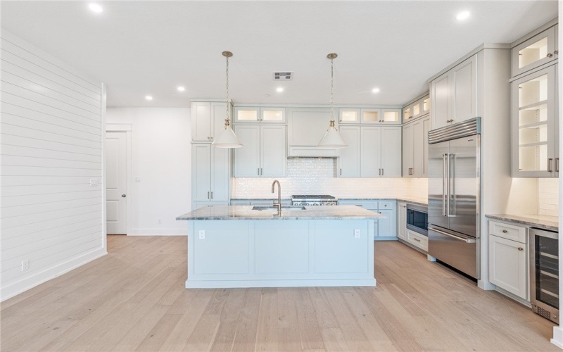 136 W Cotter Avenue #9, Port Aransas, TX 78373, 2 Bedrooms Bedrooms, ,2 BathroomsBathrooms,Residential,For Sale,136 W Cotter Avenue,455191