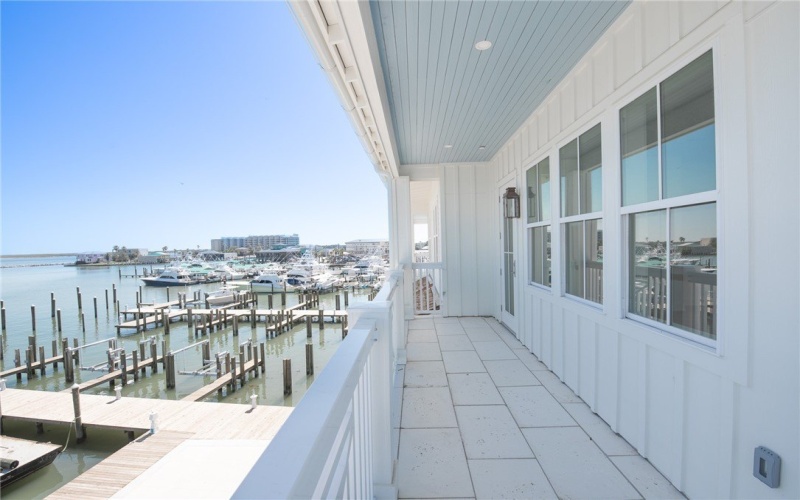 136 W Cotter Avenue #10, Port Aransas, TX 78373, 3 Bedrooms Bedrooms, ,3 BathroomsBathrooms,Residential,For Sale,136 W Cotter Avenue,455192