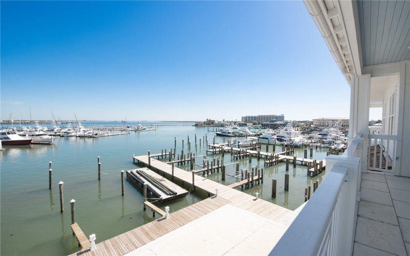 136 W Cotter Avenue #10, Port Aransas, TX 78373, 3 Bedrooms Bedrooms, ,3 BathroomsBathrooms,Residential,For Sale,136 W Cotter Avenue,455192
