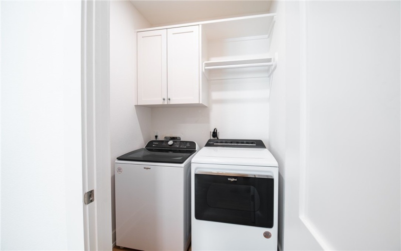 136 W Cotter Avenue unit: 4 #4, Port Aransas, TX 78373, 2 Habitaciones Habitaciones , ,2 BañosBaños,Residential,En Venta,136 W Cotter Avenue unit: 4,0,456791
