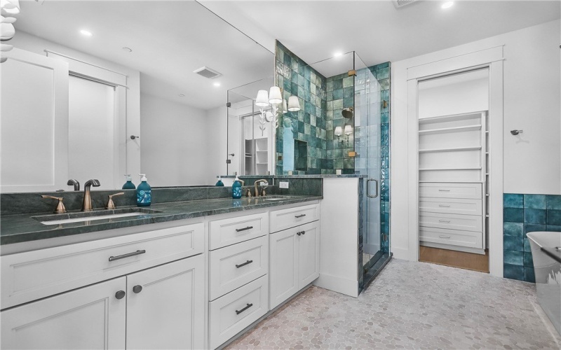 136 W Cotter Avenue unit: 4 #4, Port Aransas, TX 78373, 2 Habitaciones Habitaciones , ,2 BañosBaños,Residential,En Venta,136 W Cotter Avenue unit: 4,0,456791