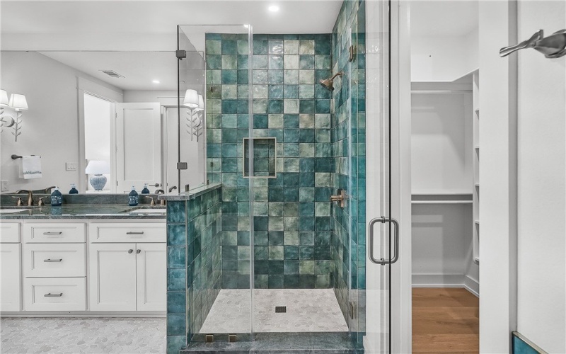 136 W Cotter Avenue unit: 4 #4, Port Aransas, TX 78373, 2 Habitaciones Habitaciones , ,2 BañosBaños,Residential,En Venta,136 W Cotter Avenue unit: 4,0,456791