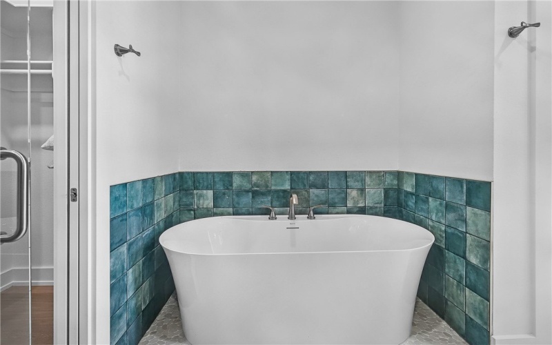 136 W Cotter Avenue unit: 4 #4, Port Aransas, TX 78373, 2 Habitaciones Habitaciones , ,2 BañosBaños,Residential,En Venta,136 W Cotter Avenue unit: 4,0,456791