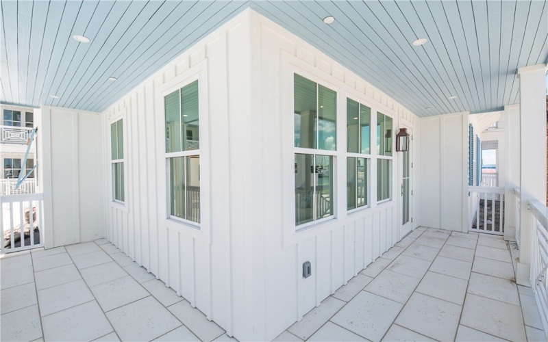 136 W Cotter Avenue unit: 4 #4, Port Aransas, TX 78373, 2 Habitaciones Habitaciones , ,2 BañosBaños,Residential,En Venta,136 W Cotter Avenue unit: 4,0,456791
