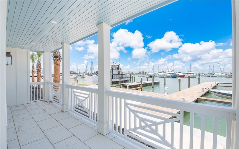136 W Cotter Avenue unit: 4 #4, Port Aransas, TX 78373, 2 Habitaciones Habitaciones , ,2 BañosBaños,Residential,En Venta,136 W Cotter Avenue unit: 4,0,456791
