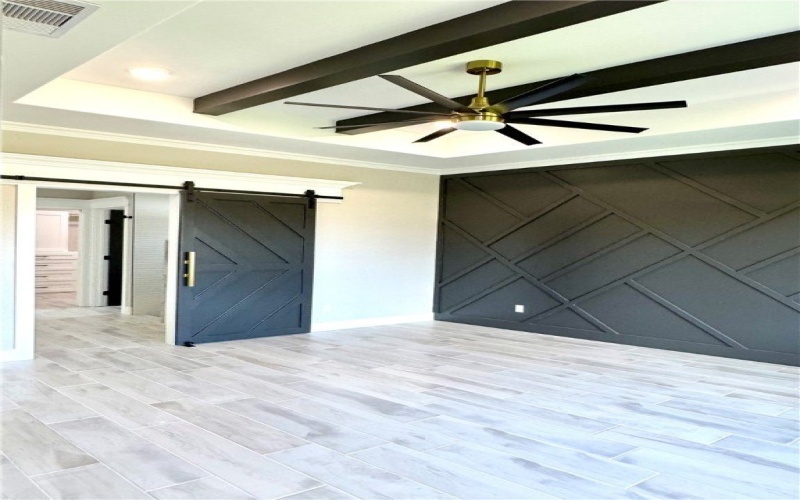 834 Utica Street, Corpus Christi, TX 78418, 3 Bedrooms Bedrooms, ,2 BathroomsBathrooms,Residential,For Sale,834 Utica Street,0,458504