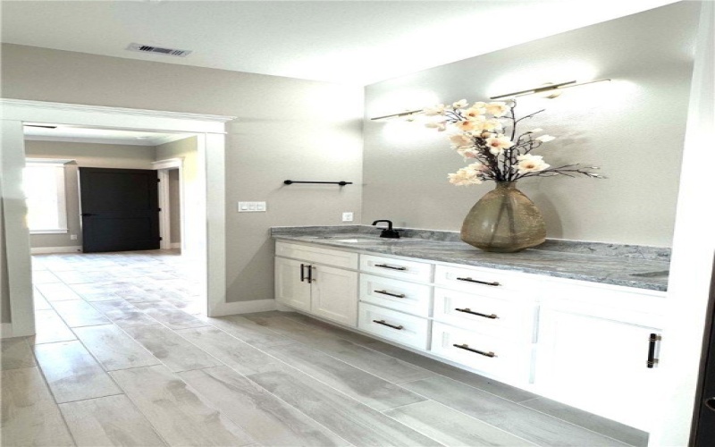 834 Utica Street, Corpus Christi, TX 78418, 3 Bedrooms Bedrooms, ,2 BathroomsBathrooms,Residential,For Sale,834 Utica Street,0,458504