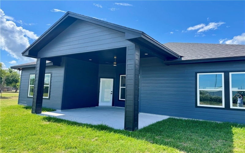 834 Utica Street, Corpus Christi, TX 78418, 3 Bedrooms Bedrooms, ,2 BathroomsBathrooms,Residential,For Sale,834 Utica Street,0,458504