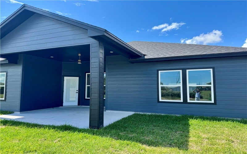 834 Utica Street, Corpus Christi, TX 78418, 3 Bedrooms Bedrooms, ,2 BathroomsBathrooms,Residential,For Sale,834 Utica Street,0,458504