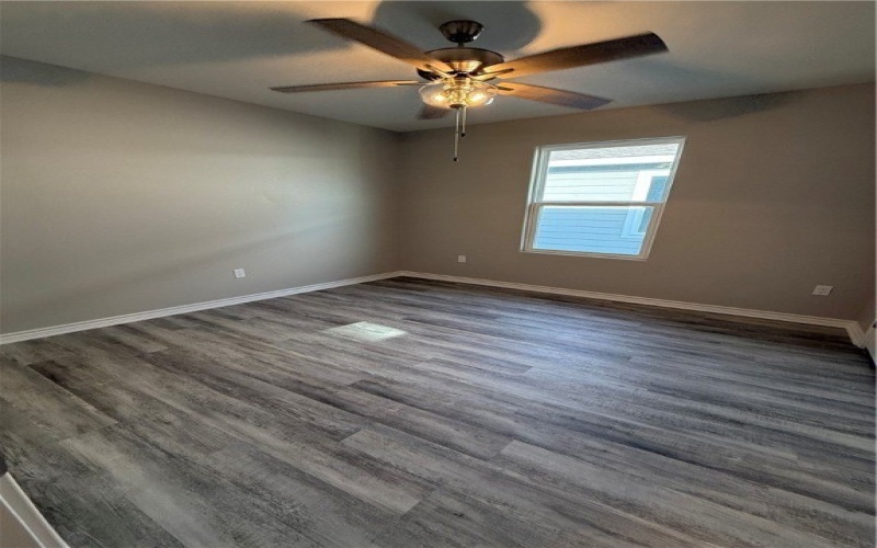 2606 Marguerite Street, Corpus Christi, TX 78405, 3 Bedrooms Bedrooms, ,2 BathroomsBathrooms,Residential,For Sale,2606 Marguerite Street,459120