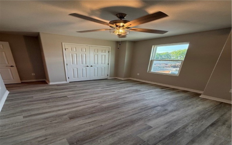2606 Marguerite Street, Corpus Christi, TX 78405, 3 Bedrooms Bedrooms, ,2 BathroomsBathrooms,Residential,For Sale,2606 Marguerite Street,459120