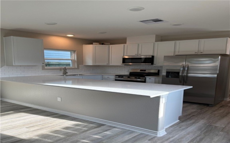 2606 Marguerite Street, Corpus Christi, TX 78405, 3 Bedrooms Bedrooms, ,2 BathroomsBathrooms,Residential,For Sale,2606 Marguerite Street,459120