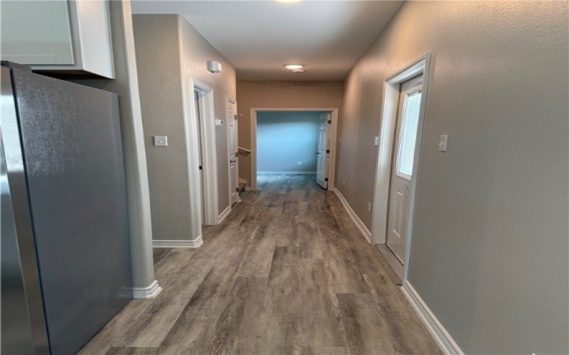 2606 Marguerite Street, Corpus Christi, TX 78405, 3 Bedrooms Bedrooms, ,2 BathroomsBathrooms,Residential,For Sale,2606 Marguerite Street,459120