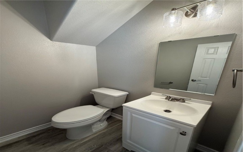 2606 Marguerite Street, Corpus Christi, TX 78405, 3 Bedrooms Bedrooms, ,2 BathroomsBathrooms,Residential,For Sale,2606 Marguerite Street,459120