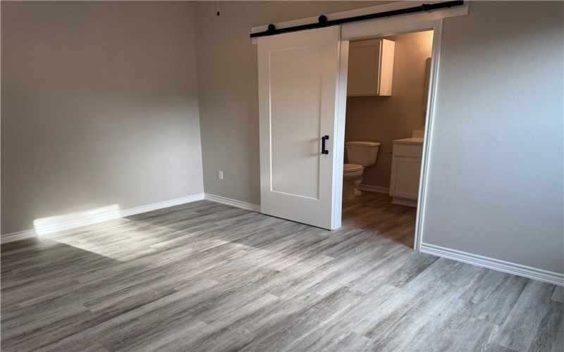 2606 Marguerite Street, Corpus Christi, TX 78405, 3 Bedrooms Bedrooms, ,2 BathroomsBathrooms,Residential,For Sale,2606 Marguerite Street,459120