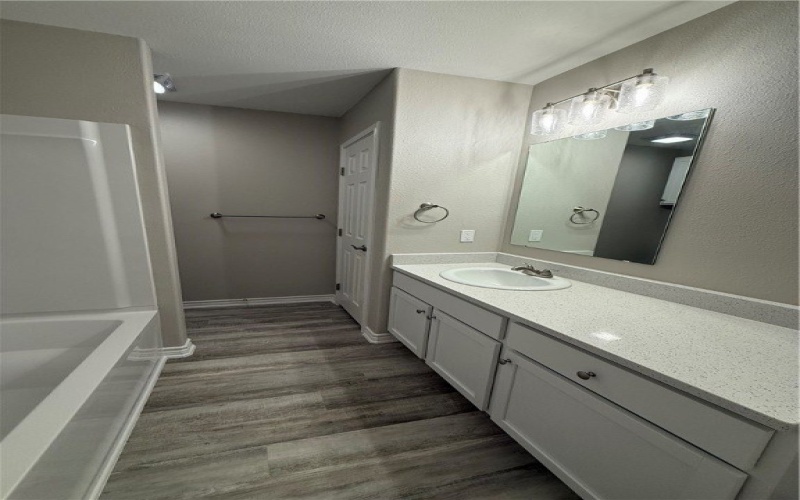 2606 Marguerite Street, Corpus Christi, TX 78405, 3 Bedrooms Bedrooms, ,2 BathroomsBathrooms,Residential,For Sale,2606 Marguerite Street,459120