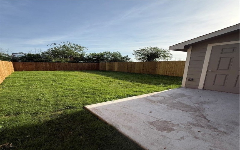 2608 Marguerite Street, Corpus Christi, TX 78405, 3 Bedrooms Bedrooms, ,2 BathroomsBathrooms,Residential,For Sale,2608 Marguerite Street,459121