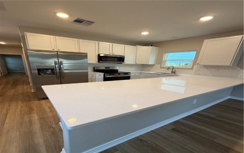 2608 Marguerite Street, Corpus Christi, TX 78405, 3 Bedrooms Bedrooms, ,2 BathroomsBathrooms,Residential,For Sale,2608 Marguerite Street,459121