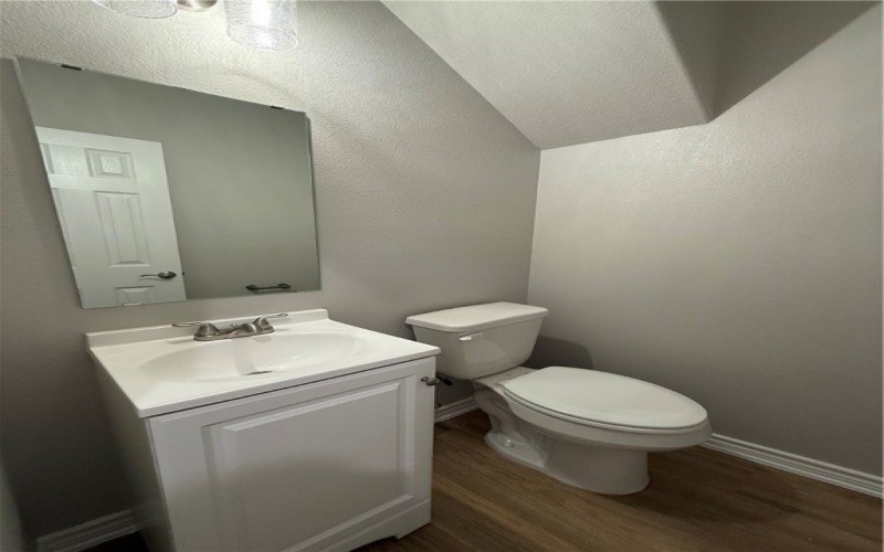 2608 Marguerite Street, Corpus Christi, TX 78405, 3 Bedrooms Bedrooms, ,2 BathroomsBathrooms,Residential,For Sale,2608 Marguerite Street,459121