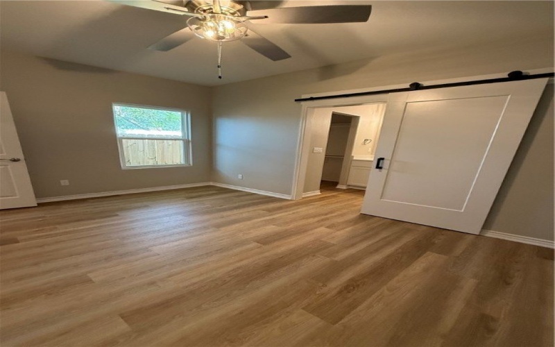 2608 Marguerite Street, Corpus Christi, TX 78405, 3 Bedrooms Bedrooms, ,2 BathroomsBathrooms,Residential,For Sale,2608 Marguerite Street,459121