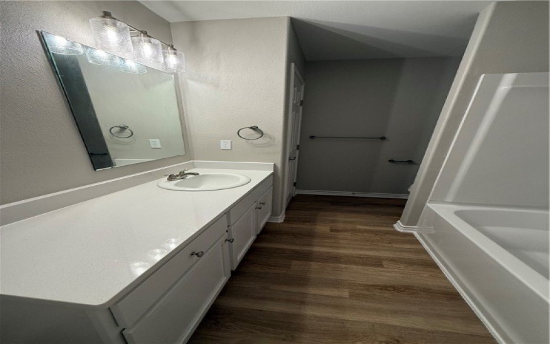 2608 Marguerite Street, Corpus Christi, TX 78405, 3 Bedrooms Bedrooms, ,2 BathroomsBathrooms,Residential,For Sale,2608 Marguerite Street,459121