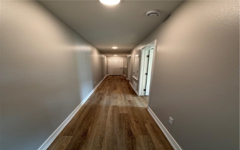 2608 Marguerite Street, Corpus Christi, TX 78405, 3 Bedrooms Bedrooms, ,2 BathroomsBathrooms,Residential,For Sale,2608 Marguerite Street,459121