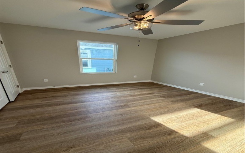 2608 Marguerite Street, Corpus Christi, TX 78405, 3 Bedrooms Bedrooms, ,2 BathroomsBathrooms,Residential,For Sale,2608 Marguerite Street,459121