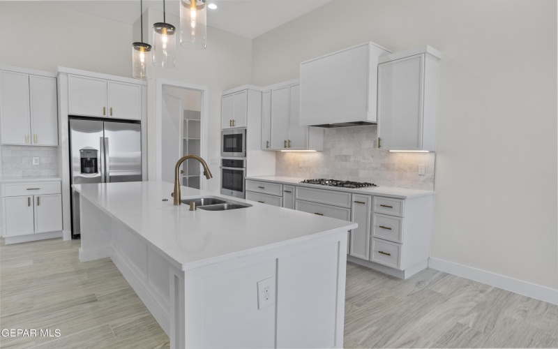 820 Acton Street, Horizon City, TX 79928, 4 Bedrooms Bedrooms, ,3 BathroomsBathrooms,Residential,For Sale,820 Acton Street,922491