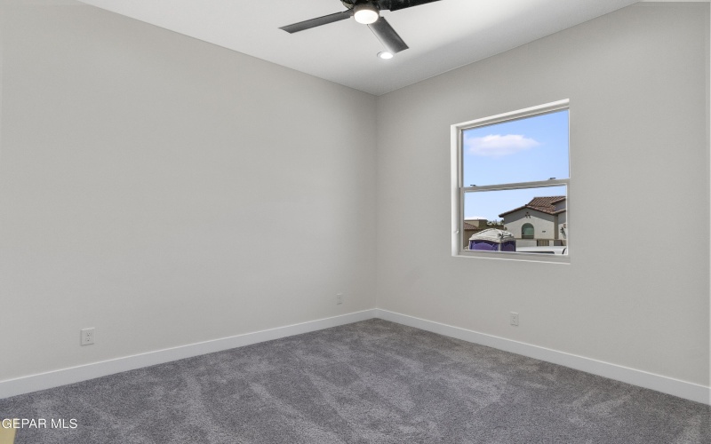 820 Acton Street, Horizon City, TX 79928, 4 Bedrooms Bedrooms, ,3 BathroomsBathrooms,Residential,For Sale,820 Acton Street,922491