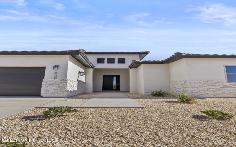 820 Acton Street, Horizon City, TX 79928, 4 Bedrooms Bedrooms, ,3 BathroomsBathrooms,Residential,For Sale,820 Acton Street,922491