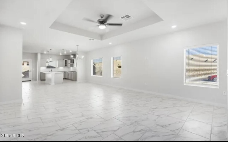 51057 Sand Verbena Avenue, El Paso, TX 79934, 4 Habitaciones Habitaciones , ,2 BañosBaños,Residential,En Venta,51057 Sand Verbena Avenue,922511