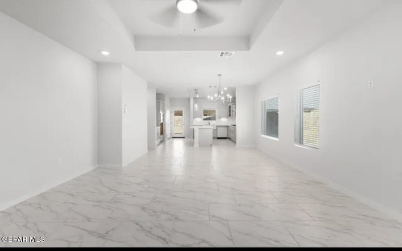 51057 Sand Verbena Avenue, El Paso, TX 79934, 4 Habitaciones Habitaciones , ,2 BañosBaños,Residential,En Venta,51057 Sand Verbena Avenue,922511