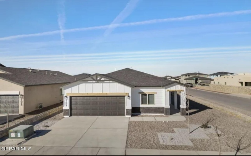 51057 Sand Verbena Avenue, El Paso, TX 79934, 4 Habitaciones Habitaciones , ,2 BañosBaños,Residential,En Venta,51057 Sand Verbena Avenue,922511