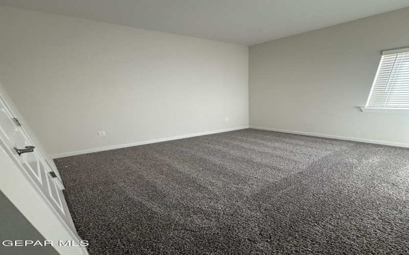 51057 Sand Verbena Avenue, El Paso, TX 79934, 4 Habitaciones Habitaciones , ,2 BañosBaños,Residential,En Venta,51057 Sand Verbena Avenue,922511