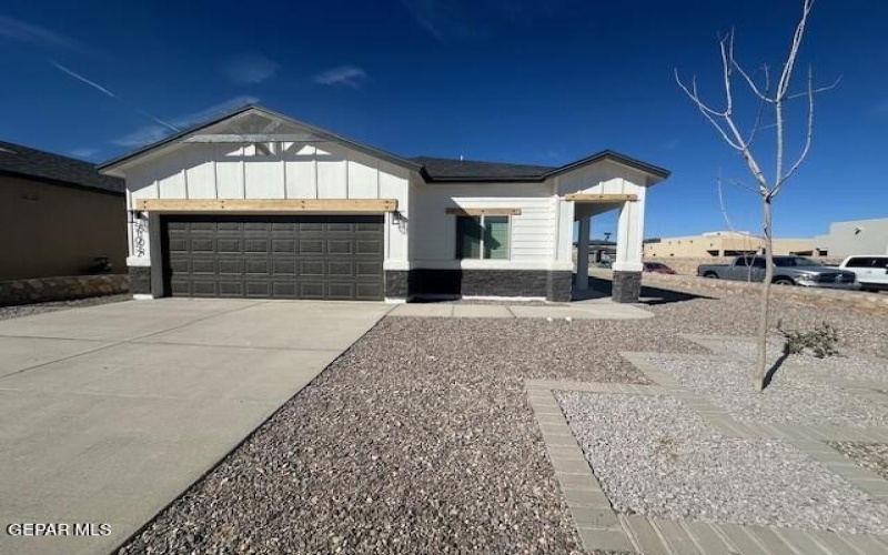 51057 Sand Verbena Avenue, El Paso, TX 79934, 4 Habitaciones Habitaciones , ,2 BañosBaños,Residential,En Venta,51057 Sand Verbena Avenue,922511