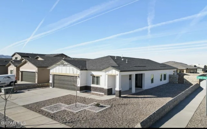 51057 Sand Verbena Avenue, El Paso, TX 79934, 4 Habitaciones Habitaciones , ,2 BañosBaños,Residential,En Venta,51057 Sand Verbena Avenue,922511