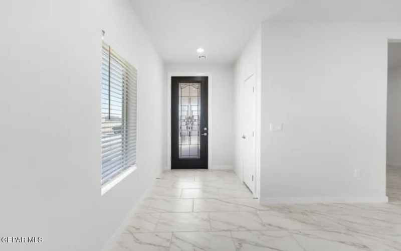 51057 Sand Verbena Avenue, El Paso, TX 79934, 4 Habitaciones Habitaciones , ,2 BañosBaños,Residential,En Venta,51057 Sand Verbena Avenue,922511